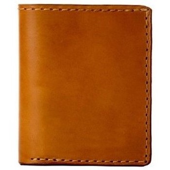 Lompakot The Dust Company Mod-111-CB