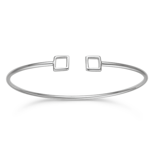 Støvring Design Sterlinghopea Rannekoru 15163974
