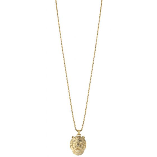Guess kaulakoru JUMN01387JWYGT/U