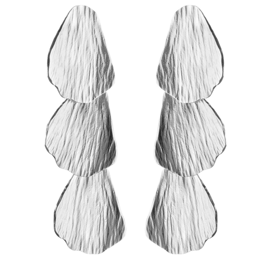 Lumoava Yölento -korvakorut L54218510000