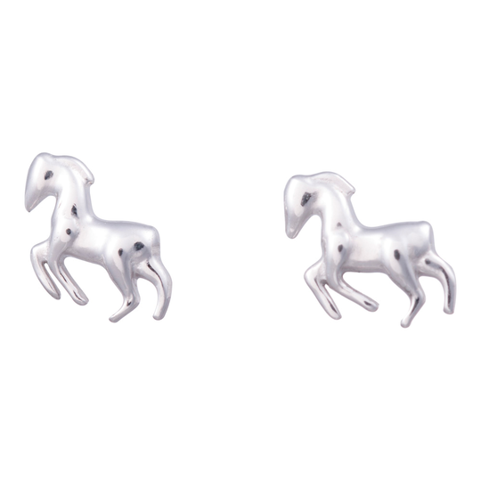 Nordahl Andersen Horse Girls Sterlinghopea Korvakorut 3250769