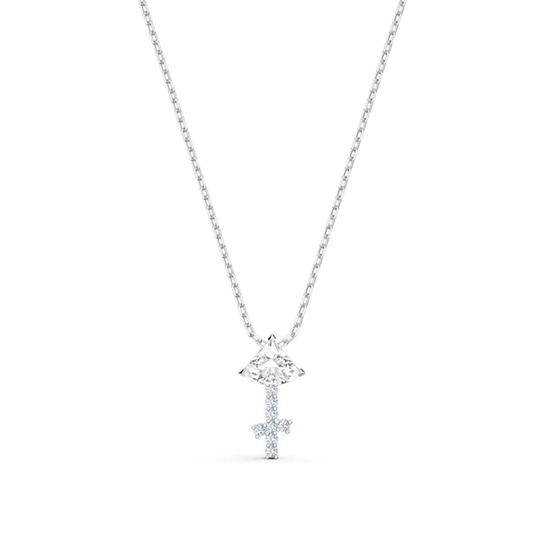 Swarovski Zodiac II Sagittarius horoskooppiriipus, Jousimies
