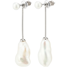 11212-6003 Enchantment Earrings 1 set