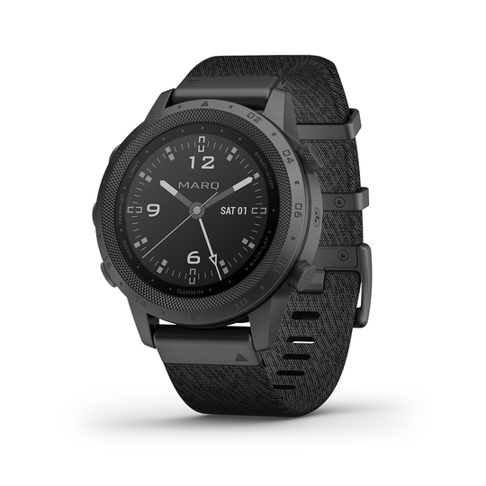 Garmin MARQ™ Commander 010-02006-10