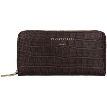 Lompakot Nannini QB0688A