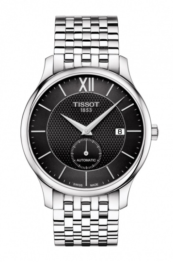 Tissot T-Classic Tradition Automatic T063.428.11.058.00