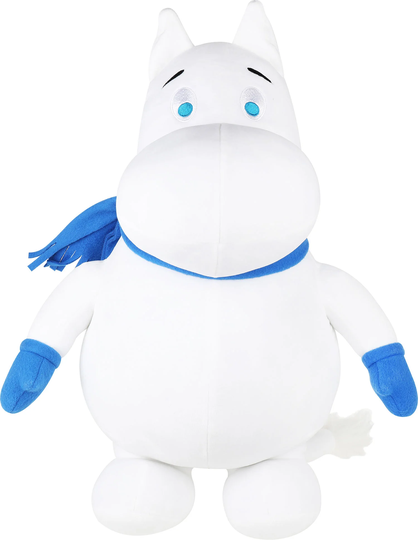 Muumi Pehmolelu 53 Cm