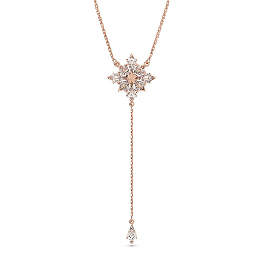 Swarovski Stella Y kaulakoru 5645383