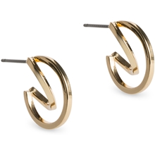 PEARLS FOR GIRLS Amelia Earring 1 set