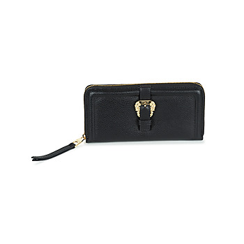Lompakot Versace Jeans Couture 73VA5PF1