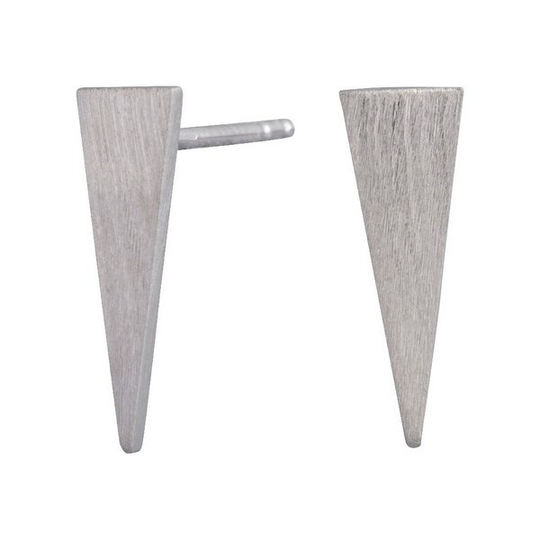 Nordahl Andersen Spear52 Sterlinghopea Korvakorut 325479