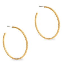 88096-07 Suzy Q Hoop 1 set