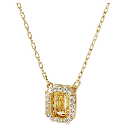 Swarovski Millenia -kaulakoru 5598421