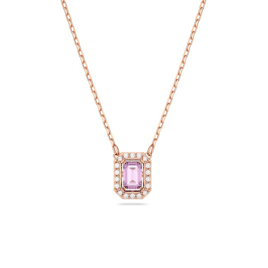 Swarovski Millenia kaulakoru 5640291