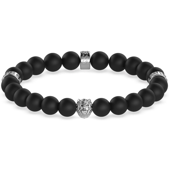 Guess rannekoru JUMB01303JWSTT/U