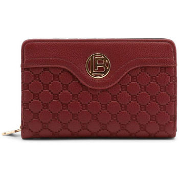 Lompakot Laura Biagiotti - Ormond_LB22W-518-71