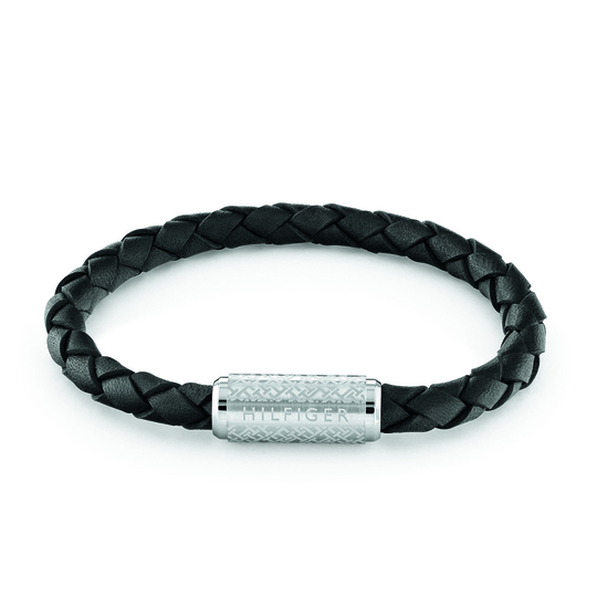 Tommy Hilfiger rannekoru 2790479