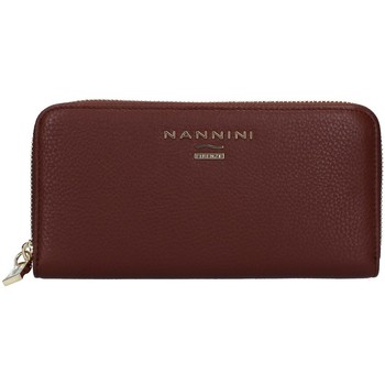 Lompakot Nannini QB0688C