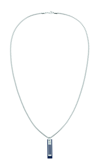 Tommy Hilfiger Casual -kaulakoru THJ2790350