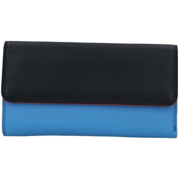 Lompakot Mywalit 269-148