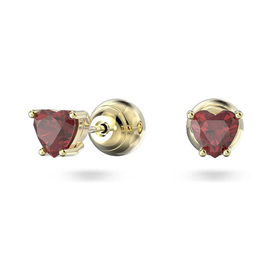 Swarovski Stilla korvakorut 5639133