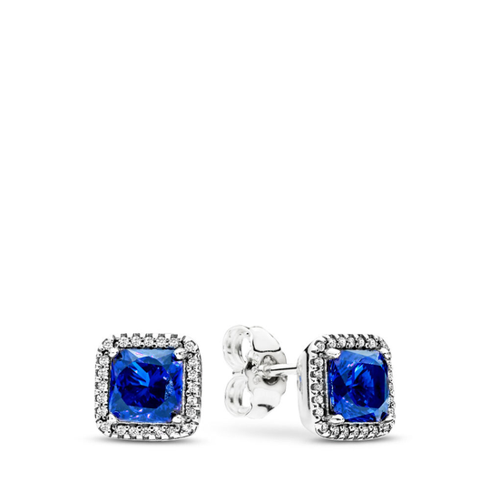 Pandora Timeless Elegance -korvakorut 290591NBT