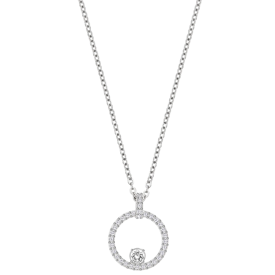 Swarovski Creativity -kaulakoru 5198686