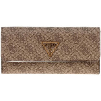 Lompakot Guess SWSB8500500LTL