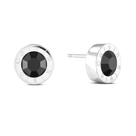 Calvin Klein Latch korvakorut CKJ35000264