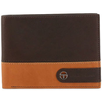 Lompakot Sergio Tacchini - k50ttnp053