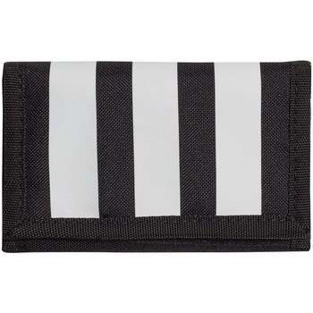 Lompakot adidas Essential 3S