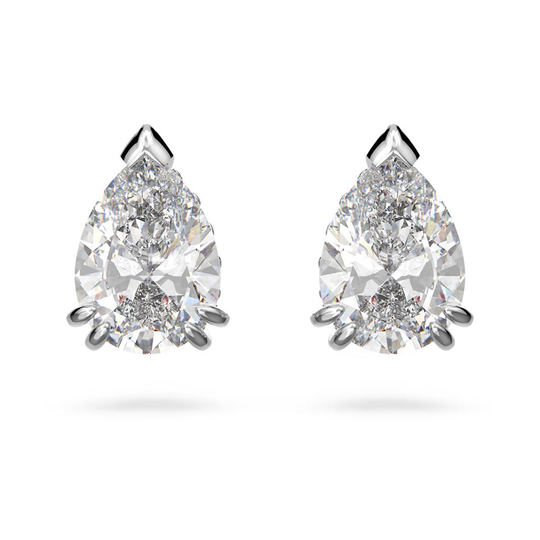Swarovski Millenia korvakorut 5636713