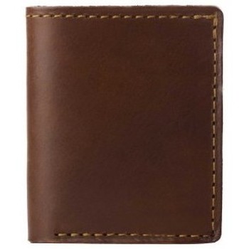 Lompakot The Dust Company Mod-111-CH
