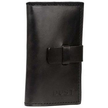Lompakot The Dust Company Mod-112-CBL