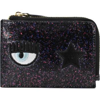 Lompakot Chiara Ferragni 73SB5PO4 ZS540