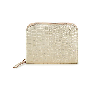Lompakot Betty London POCROCO