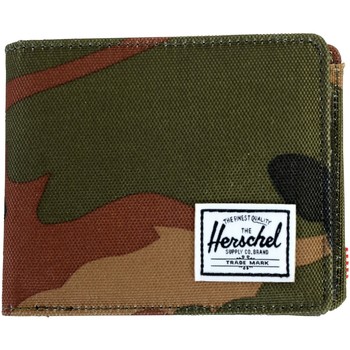 Lompakot Herschel 117972