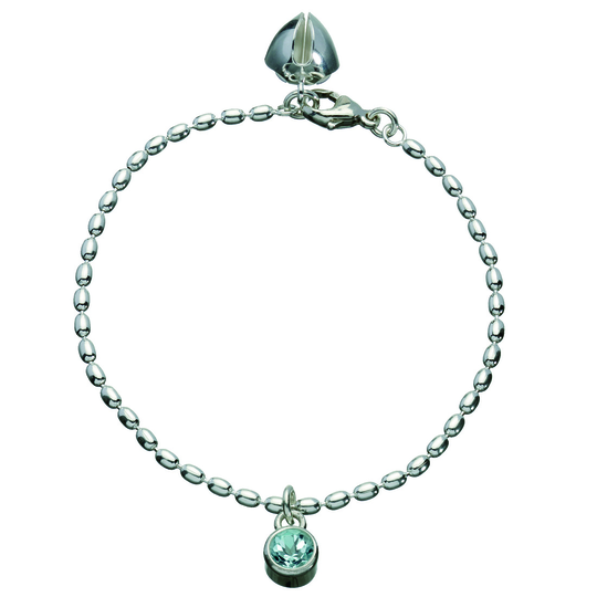 Kalevala Lähde -rannekoru 18.5cm 2566561TO