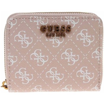 Lompakot Guess SWQB8500370REG