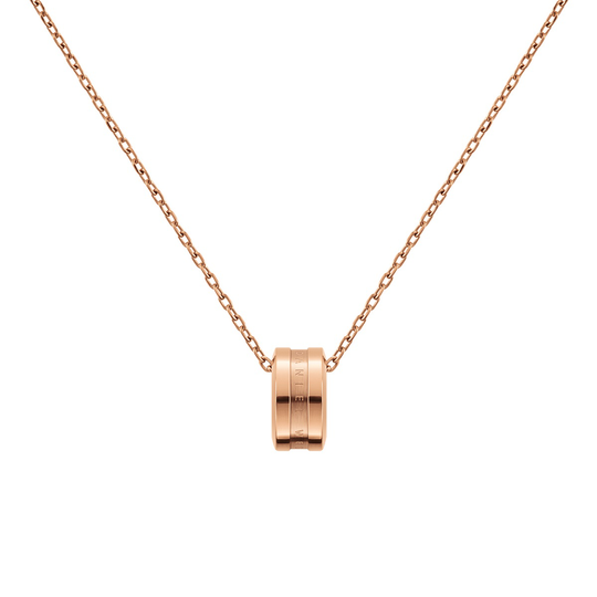 Daniel Wellington Elan -kaulakoru DW00400158