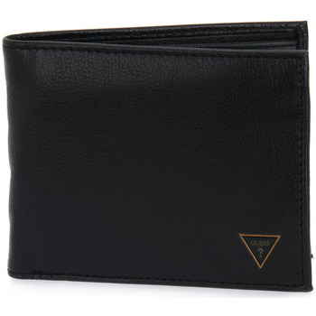 Lompakot Guess BLA SCALA BILLFORD