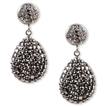 96340-03 PEARLS FOR GIRLS La Scala Earring 1 set