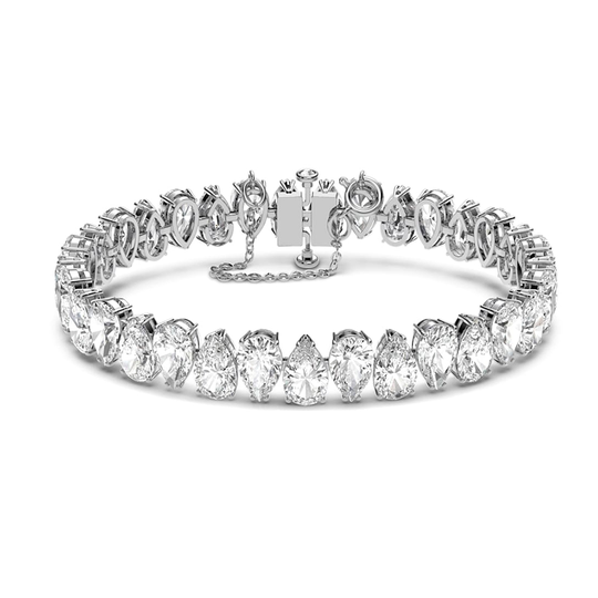Swarovski Millenia rannekoru 5598350