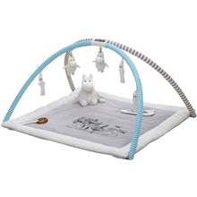 Muumi Babygym