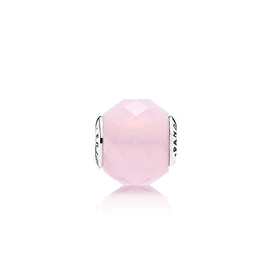 Pandora Essence Love Sterlinghopea Riipus 796069NOP
