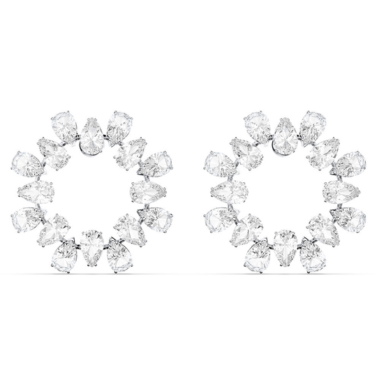 Swarovski Millenia korvakorut 5601509