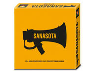 Sanasota