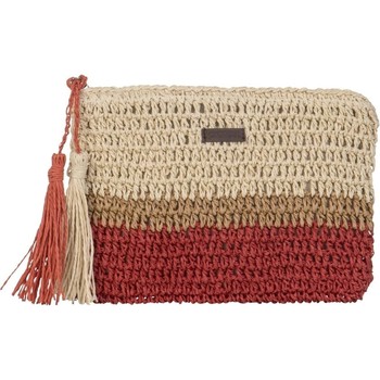 Lompakot Protest BOLSO DE MANO Sienna 9611491