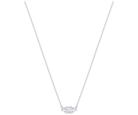 Swarovski Attract -kaulakoru 5392924