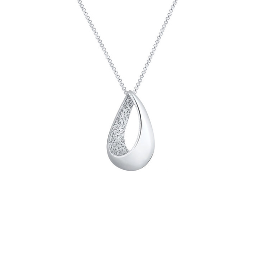 Tammi Jewellery Bouquet M- kaulakoru 45cm S3953
